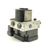 Recambio de abs para ford fiesta (cbk) ambiente referencia OEM IAM 4S612M110CC 10097001323 10020700514