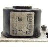 Recambio de abs para ford fiesta (cbk) ambiente referencia OEM IAM 4S612M110CC 10097001323 10020700514