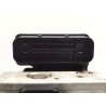 Recambio de abs para ford fiesta (cbk) ambiente referencia OEM IAM 4S612M110CC 10097001323 10020700514