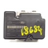 Recambio de abs para ford fiesta (cbk) ambiente referencia OEM IAM 4S612M110CC 10097001323 10020700514
