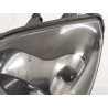 Recambio de faro izquierdo para ford fiesta (cbk) ambiente referencia OEM IAM 6S6113W030AD 0301224301 