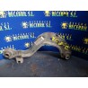 Recambio de tirante trasero derecho para volkswagen golf v berlina (1k1) highline referencia OEM IAM   