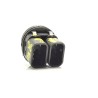 Recambio de mando elevalunas delantero izquierdo para ford fiesta (cbk) ambiente referencia OEM IAM 96FG14529BC  