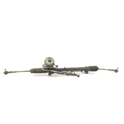 Recambio de cremallera dirección para ford fiesta (cbk) ambiente referencia OEM IAM 2S6C3200KN  