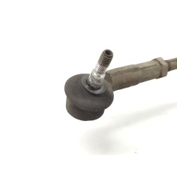 Recambio de cremallera dirección para ford fiesta (cbk) ambiente referencia OEM IAM 2S6C3200KN  