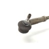 Recambio de cremallera dirección para ford fiesta (cbk) ambiente referencia OEM IAM 2S6C3200KN  