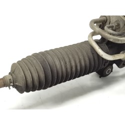 Recambio de cremallera dirección para ford fiesta (cbk) ambiente referencia OEM IAM 2S6C3200KN  
