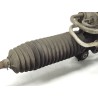 Recambio de cremallera dirección para ford fiesta (cbk) ambiente referencia OEM IAM 2S6C3200KN  