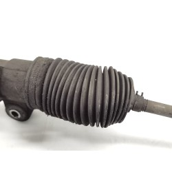 Recambio de cremallera dirección para ford fiesta (cbk) ambiente referencia OEM IAM 2S6C3200KN  