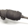 Recambio de cremallera dirección para ford fiesta (cbk) ambiente referencia OEM IAM 2S6C3200KN  