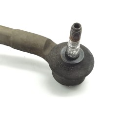 Recambio de cremallera dirección para ford fiesta (cbk) ambiente referencia OEM IAM 2S6C3200KN  