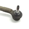 Recambio de cremallera dirección para ford fiesta (cbk) ambiente referencia OEM IAM 2S6C3200KN  