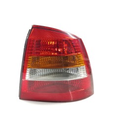 Recambio de piloto trasero izquierdo para opel astra g hatchback (t98) 1.7 td (f08, f48) referencia OEM IAM 90521544  