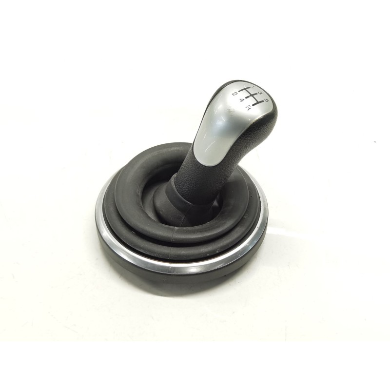 Recambio de palanca cambio para ford fiesta (cbk) referencia OEM IAM 2S617277ABW Recambio de palanca cambio para ford fiesta (cbk) referencia OEM IAM 2S617277ABW
