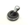 Recambio de palanca cambio para ford fiesta (cbk) referencia OEM IAM 2S617277ABW  