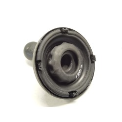 Recambio de palanca cambio para ford fiesta (cbk) referencia OEM IAM 2S617277ABW  