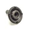 Recambio de palanca cambio para ford fiesta (cbk) referencia OEM IAM 2S617277ABW  