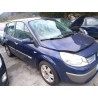 renault megane scenic (ja0/1_) del año 2005