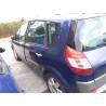 renault megane scenic (ja0/1_) del año 2005