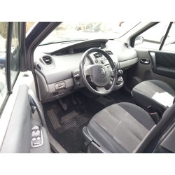 renault megane scenic (ja0/1_) del año 2005