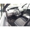 renault megane scenic (ja0/1_) del año 2005