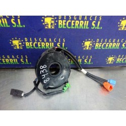 Recambio de anillo airbag para kia carnival td ls travel referencia OEM IAM   