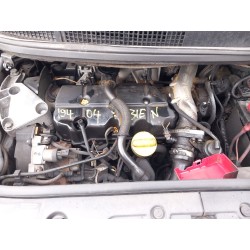 renault megane scenic (ja0/1_) del año 2005