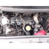 renault megane scenic (ja0/1_) del año 2005
