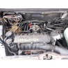 mercedes-benz 1218 del año 1999