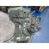 Recambio de caja cambios para citroën nemo referencia OEM IAM FZH  
