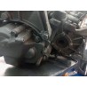 Recambio de caja cambios para citroën nemo referencia OEM IAM FZH  