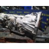 Recambio de caja cambios para kia sorento referencia OEM IAM Y6CA4E  