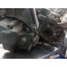 Recambio de caja cambios para citroën nemo referencia OEM IAM FZH  