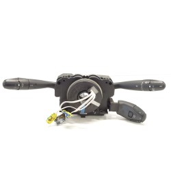 Recambio de com 2000 para citroën c2 (jm_) 1.4 hdi referencia OEM IAM 96608847XT  