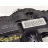 Recambio de com 2000 para citroën c2 (jm_) 1.4 hdi referencia OEM IAM 96608847XT  
