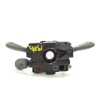 Recambio de com 2000 para citroën c2 (jm_) 1.4 hdi referencia OEM IAM 96608847XT  