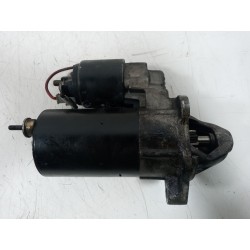 Recambio de motor arranque para audi a4 berlina (8e) 2.0 referencia OEM IAM   