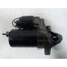 Recambio de motor arranque para audi a4 berlina (8e) 2.0 referencia OEM IAM   