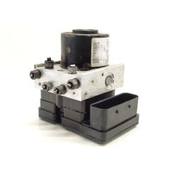 Recambio de abs para citroën c2 (jm_) 1.4 hdi referencia OEM IAM 9658260080 10020700634 10097011273