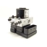 Recambio de abs para citroën c2 (jm_) 1.4 hdi referencia OEM IAM 9658260080 10020700634 10097011273