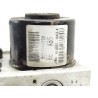 Recambio de abs para citroën c2 (jm_) 1.4 hdi referencia OEM IAM 9658260080 10020700634 10097011273