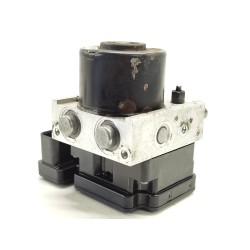 Recambio de abs para citroën c2 (jm_) 1.4 hdi referencia OEM IAM 9658260080 10020700634 10097011273