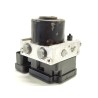 Recambio de abs para citroën c2 (jm_) 1.4 hdi referencia OEM IAM 9658260080 10020700634 10097011273