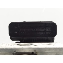 Recambio de abs para citroën c2 (jm_) 1.4 hdi referencia OEM IAM 9658260080 10020700634 10097011273