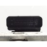 Recambio de abs para citroën c2 (jm_) 1.4 hdi referencia OEM IAM 9658260080 10020700634 10097011273