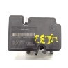 Recambio de abs para citroën c2 (jm_) 1.4 hdi referencia OEM IAM 9658260080 10020700634 10097011273
