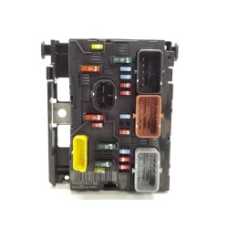 Recambio de bsm para citroën c2 (jm_) 1.4 hdi referencia OEM IAM 9659741780  