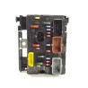 Recambio de bsm para citroën c2 (jm_) 1.4 hdi referencia OEM IAM 9659741780  