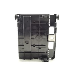Recambio de bsm para citroën c2 (jm_) 1.4 hdi referencia OEM IAM 9659741780  