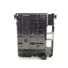 Recambio de bsm para citroën c2 (jm_) 1.4 hdi referencia OEM IAM 9659741780  